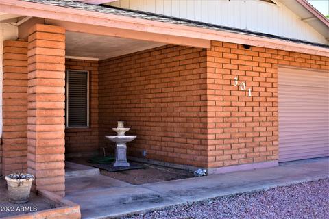 301 E Keogh Dr, Phoenix, AZ 85022 photo 3