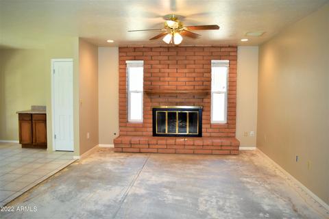301 E Keogh Dr, Phoenix, AZ 85022 photo 24
