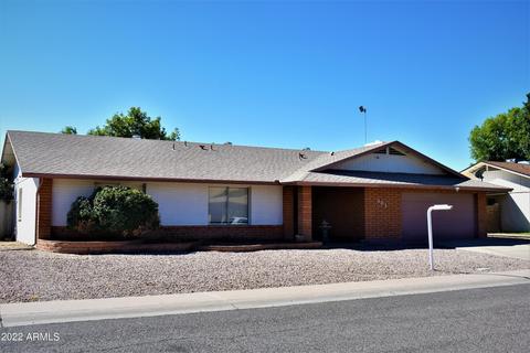 301 E Keogh Dr, Phoenix, AZ 85022 photo 60