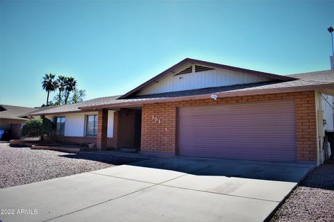 301 E Keogh Dr, Phoenix, AZ 85022 photo 2