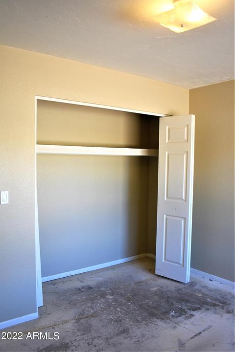 301 E Keogh Dr, Phoenix, AZ 85022 photo 49