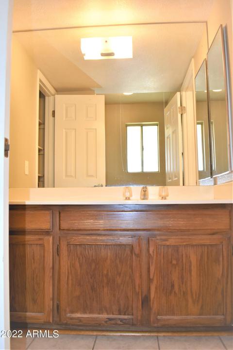 301 E Keogh Dr, Phoenix, AZ 85022 photo 37