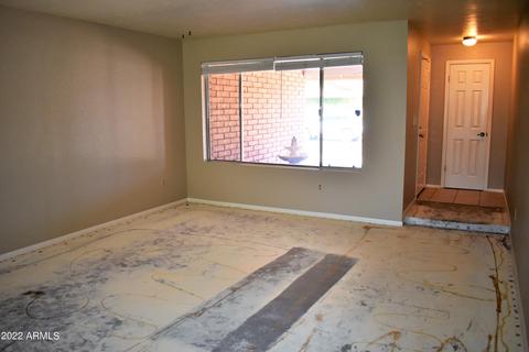 301 E Keogh Dr, Phoenix, AZ 85022 photo 7