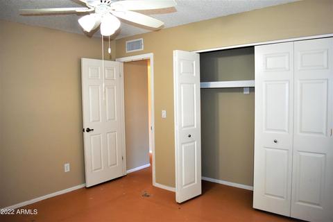 301 E Keogh Dr, Phoenix, AZ 85022 photo 46