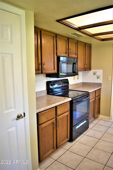 301 E Keogh Dr, Phoenix, AZ 85022 photo 15
