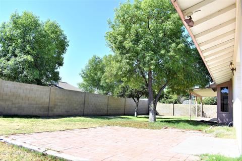 301 E Keogh Dr, Phoenix, AZ 85022 photo 54