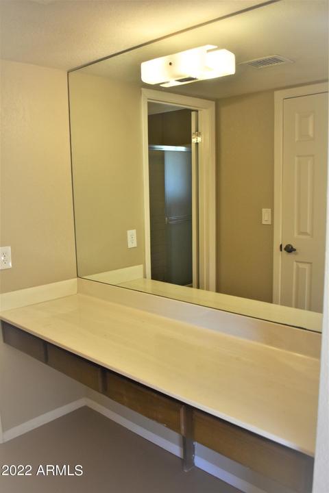 301 E Keogh Dr, Phoenix, AZ 85022 photo 32