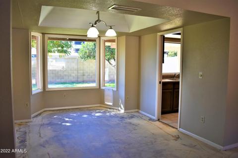 301 E Keogh Dr, Phoenix, AZ 85022 photo 10