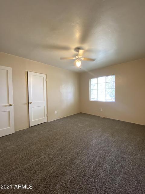 2539 E Roma Ave, Phoenix, AZ 85016 photo 16