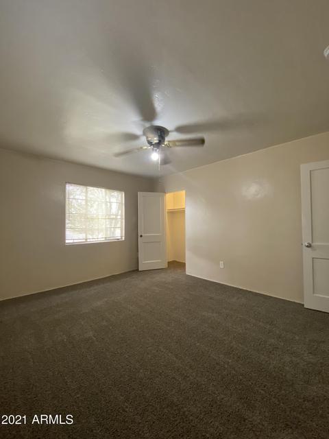 2539 E Roma Ave, Phoenix, AZ 85016 photo 23