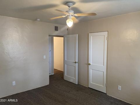 2539 E Roma Ave, Phoenix, AZ 85016 photo 17