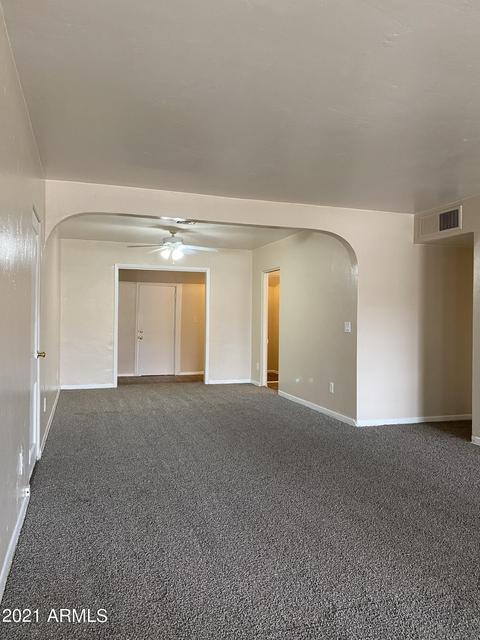 2539 E Roma Ave, Phoenix, AZ 85016 photo 2