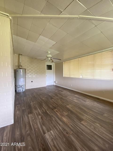 2539 E Roma Ave, Phoenix, AZ 85016 photo 14