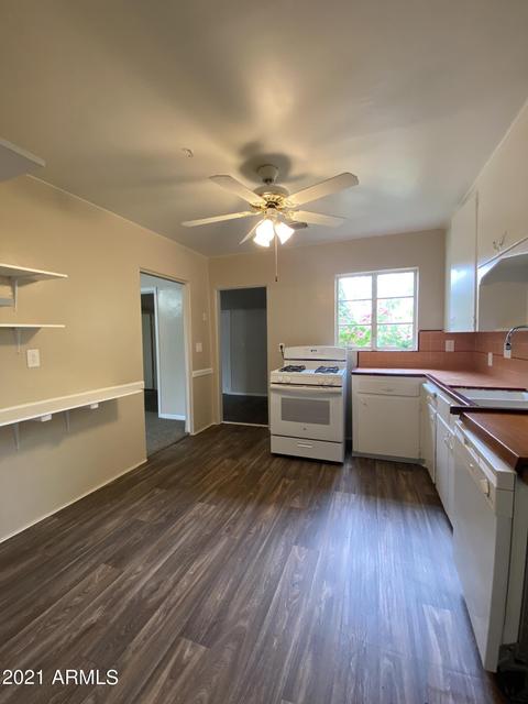 2539 E Roma Ave, Phoenix, AZ 85016 photo 21