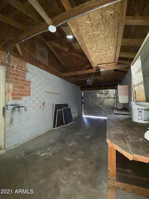 2539 E Roma Ave, Phoenix, AZ 85016 photo 26
