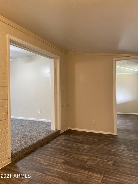 2539 E Roma Ave, Phoenix, AZ 85016 photo 9