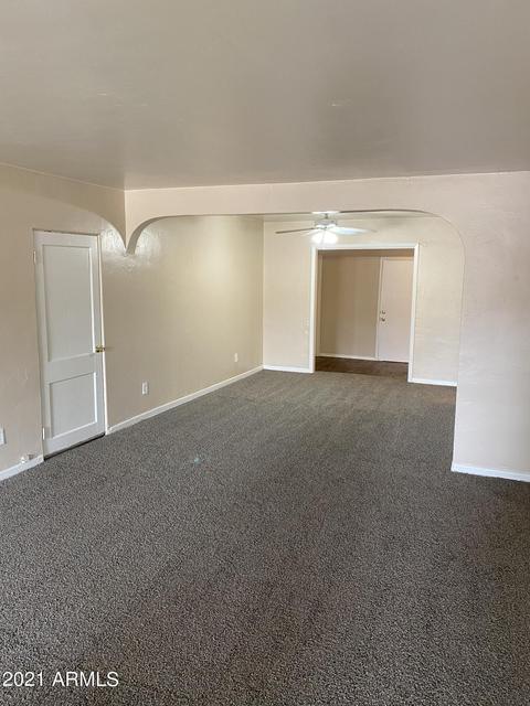 2539 E Roma Ave, Phoenix, AZ 85016 photo 3