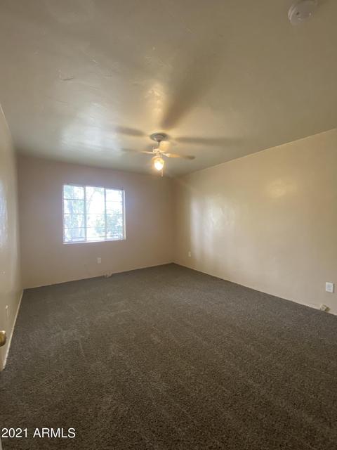 2539 E Roma Ave, Phoenix, AZ 85016 photo 15