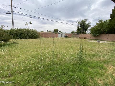 2539 E Roma Ave, Phoenix, AZ 85016 photo 10