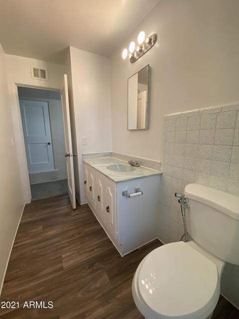 2539 E Roma Ave, Phoenix, AZ 85016 photo 22