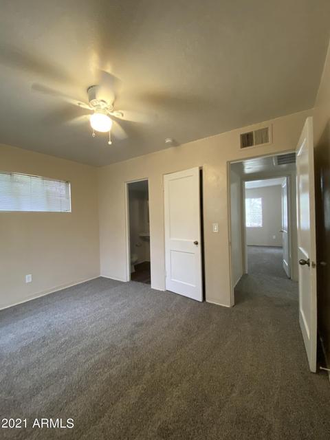 2539 E Roma Ave, Phoenix, AZ 85016 photo 20