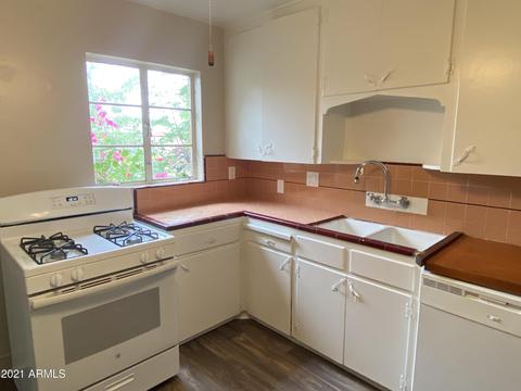 2539 E Roma Ave, Phoenix, AZ 85016 photo 7