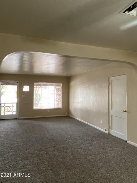 2539 E Roma Ave, Phoenix, AZ 85016 photo 4