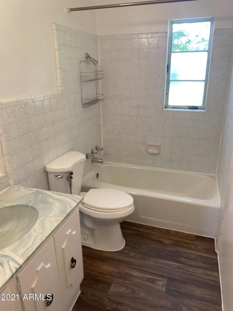 2539 E Roma Ave, Phoenix, AZ 85016 photo 19