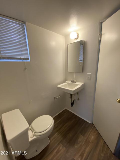 2539 E Roma Ave, Phoenix, AZ 85016 photo 25