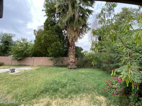2539 E Roma Ave, Phoenix, AZ 85016 photo 13