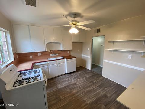 2539 E Roma Ave, Phoenix, AZ 85016 photo 6