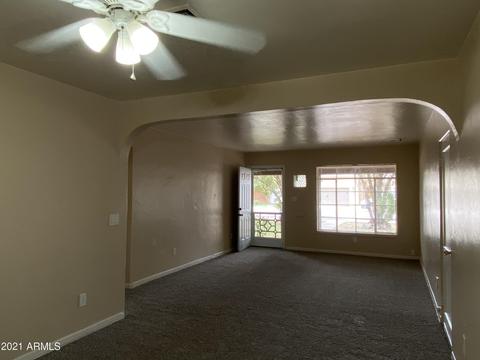 2539 E Roma Ave, Phoenix, AZ 85016 photo 5