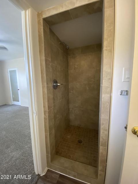2539 E Roma Ave, Phoenix, AZ 85016 photo 18