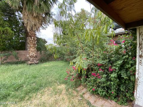 2539 E Roma Ave, Phoenix, AZ 85016 photo 12