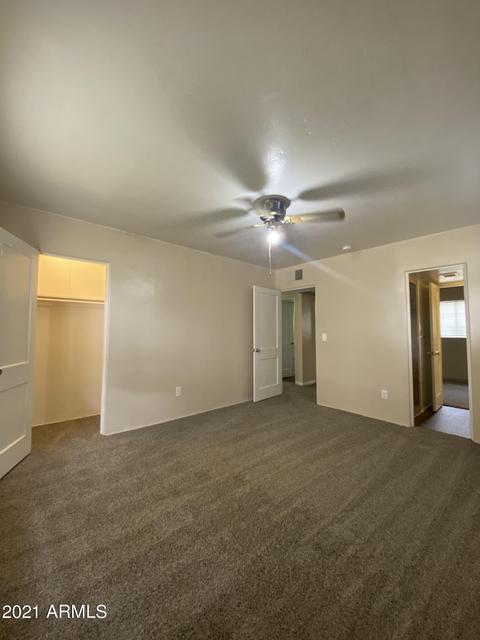 2539 E Roma Ave, Phoenix, AZ 85016 photo 24