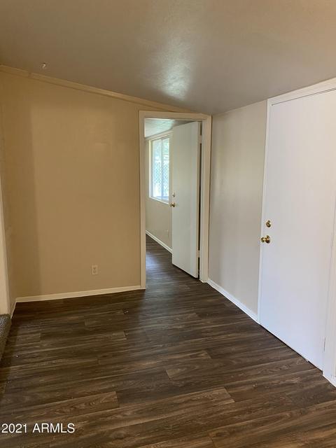 2539 E Roma Ave, Phoenix, AZ 85016 photo 8