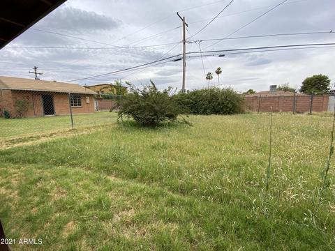 2539 E Roma Ave, Phoenix, AZ 85016 photo 11