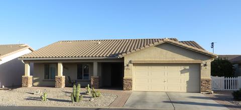 2101 S Meridian Rd #251, Apache Junction, AZ 85120 photo 1