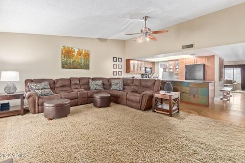 4318 E Ahwatukee Dr, Phoenix, AZ 85044 photo 10