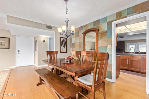 4318 E Ahwatukee Dr, Phoenix, AZ 85044 photo 6
