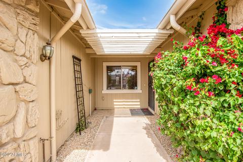 4318 E Ahwatukee Dr, Phoenix, AZ 85044 photo 3