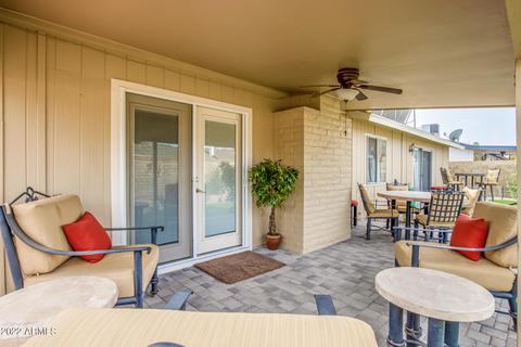 4318 E Ahwatukee Dr, Phoenix, AZ 85044 photo 20