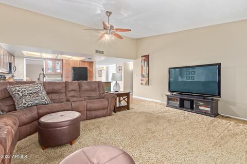 4318 E Ahwatukee Dr, Phoenix, AZ 85044 photo 9