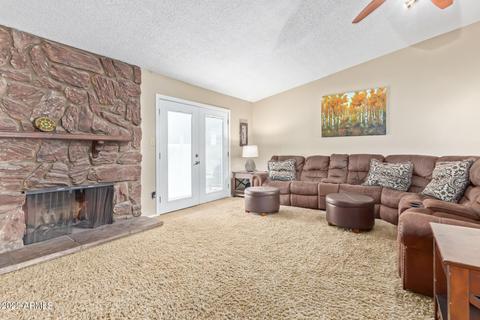 4318 E Ahwatukee Dr, Phoenix, AZ 85044 photo 11