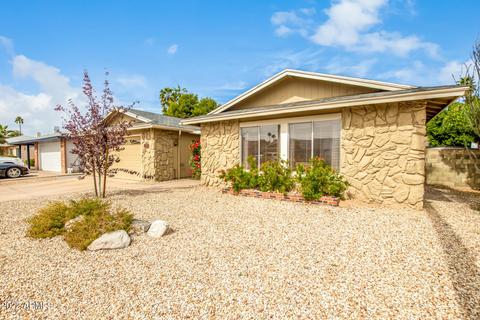 4318 E Ahwatukee Dr, Phoenix, AZ 85044 photo 2