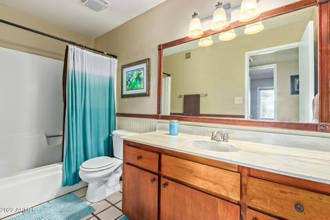 4318 E Ahwatukee Dr, Phoenix, AZ 85044 photo 15