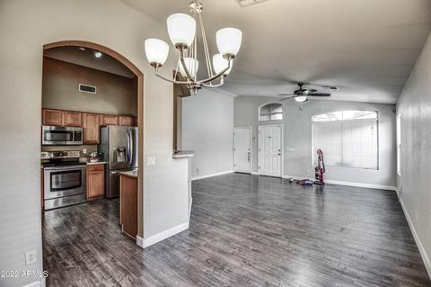 2013 N 89th Ave, Phoenix, AZ 85037 photo 20