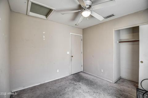 2013 N 89th Ave, Phoenix, AZ 85037 photo 28