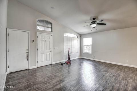 2013 N 89th Ave, Phoenix, AZ 85037 photo 7