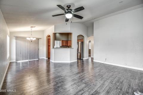 2013 N 89th Ave, Phoenix, AZ 85037 photo 9